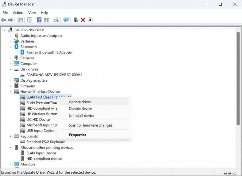 Recover Deleted Drivers in Windows 11 & 10: Step‑by‑Step Guide