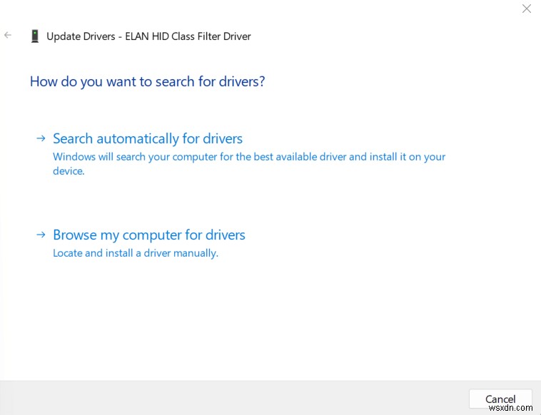 Recover Deleted Drivers in Windows 11 & 10: Step‑by‑Step Guide