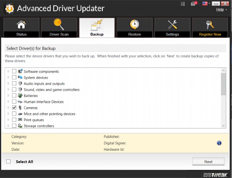 Recover Deleted Drivers in Windows 11 & 10: Step‑by‑Step Guide