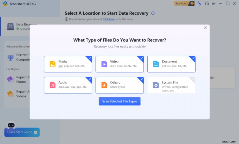 Recover Deleted Drivers in Windows 11 & 10: Step‑by‑Step Guide