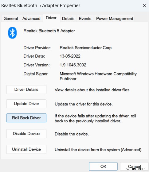 Recover Deleted Drivers in Windows 11 & 10: Step‑by‑Step Guide