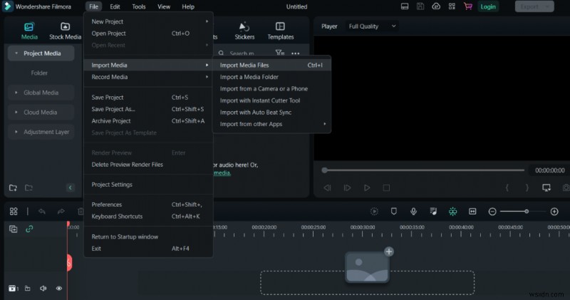 Trim Your Screen Recordings on Windows 11/10: A Step‑by‑Step Guide