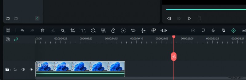 Trim Your Screen Recordings on Windows 11/10: A Step‑by‑Step Guide