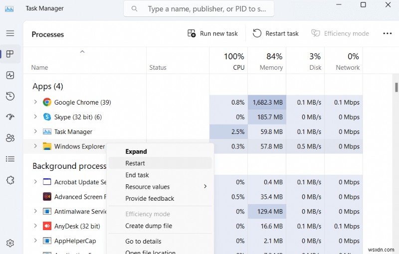 Fix File Explorer Tabs Not Showing in Windows 11 – Quick Step-by-Step Guide