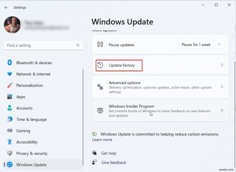 Fix File Explorer Tabs Not Showing in Windows 11 – Quick Step-by-Step Guide