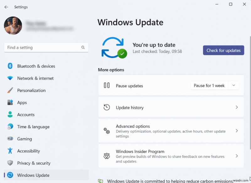 Fix File Explorer Tabs Not Showing in Windows 11 – Quick Step-by-Step Guide