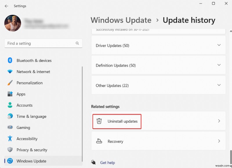 Fix File Explorer Tabs Not Showing in Windows 11 – Quick Step-by-Step Guide