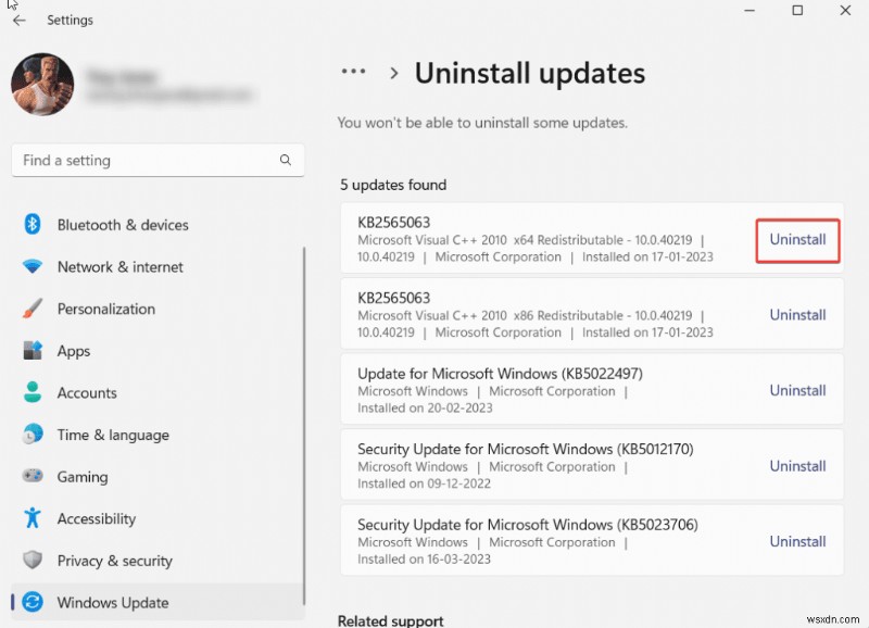 Fix File Explorer Tabs Not Showing in Windows 11 – Quick Step-by-Step Guide