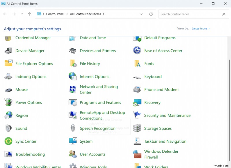 Fix File Explorer Tabs Not Showing in Windows 11 – Quick Step-by-Step Guide