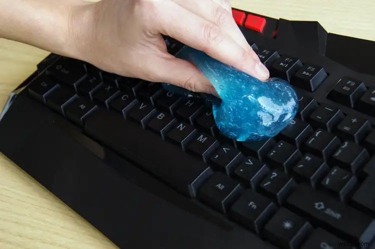 Restore Windows 11 Brightness Key Functionality: 7 Expert Fixes