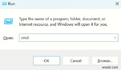Restore Windows 11 Brightness Key Functionality: 7 Expert Fixes