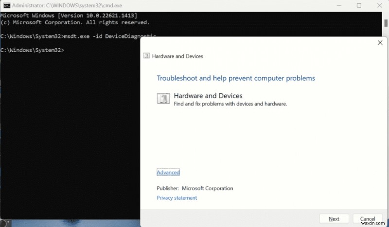 Restore Windows 11 Brightness Key Functionality: 7 Expert Fixes