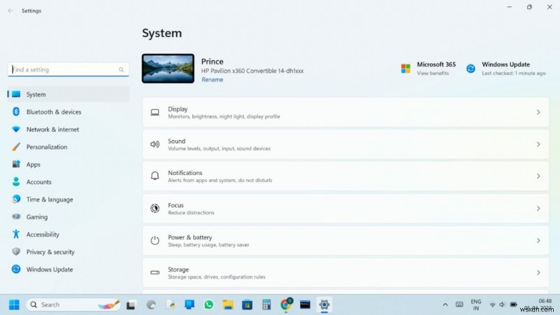 Restore Windows 11 Brightness Key Functionality: 7 Expert Fixes