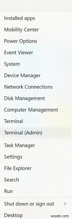 Effortlessly Terminate Unresponsive Windows 11 Apps Without Restarting Your PC
