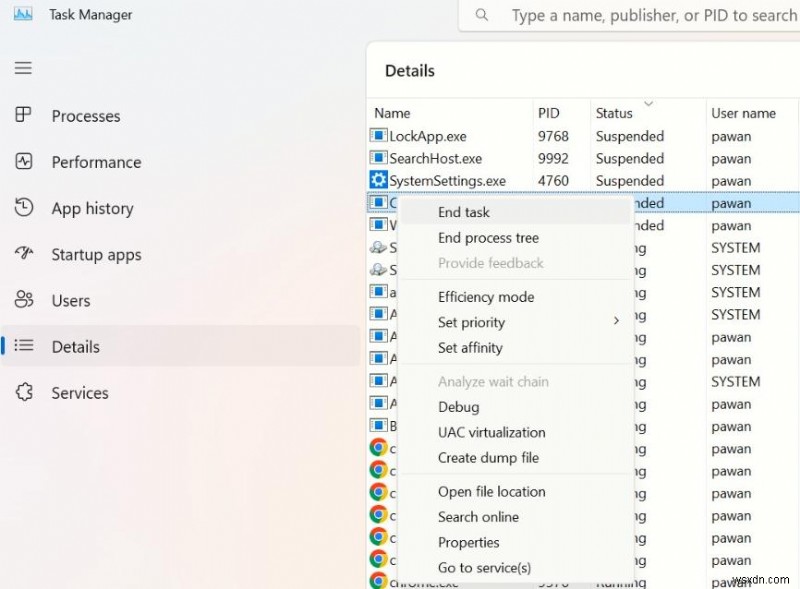 Effortlessly Terminate Unresponsive Windows 11 Apps Without Restarting Your PC