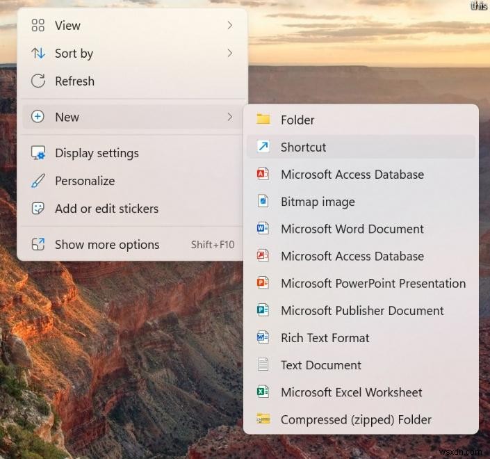 Effortlessly Terminate Unresponsive Windows 11 Apps Without Restarting Your PC