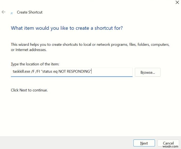 Effortlessly Terminate Unresponsive Windows 11 Apps Without Restarting Your PC