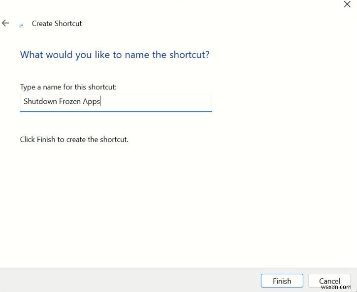 Effortlessly Terminate Unresponsive Windows 11 Apps Without Restarting Your PC