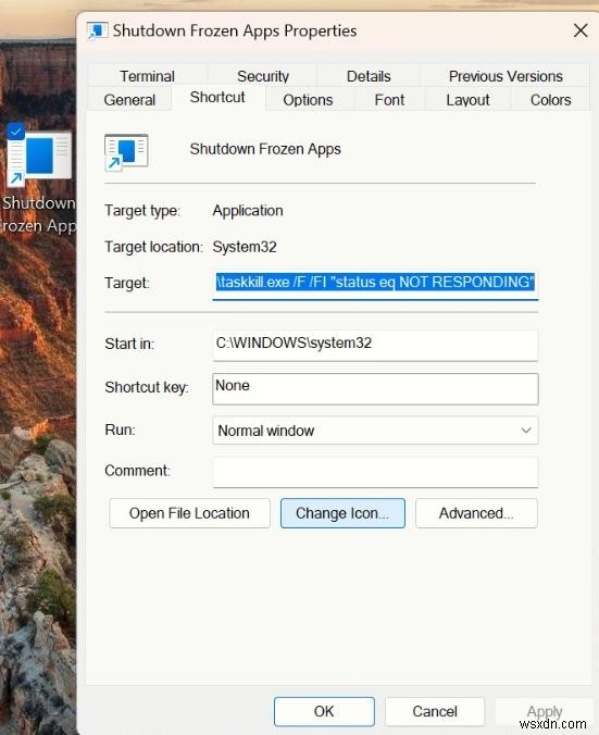 Effortlessly Terminate Unresponsive Windows 11 Apps Without Restarting Your PC