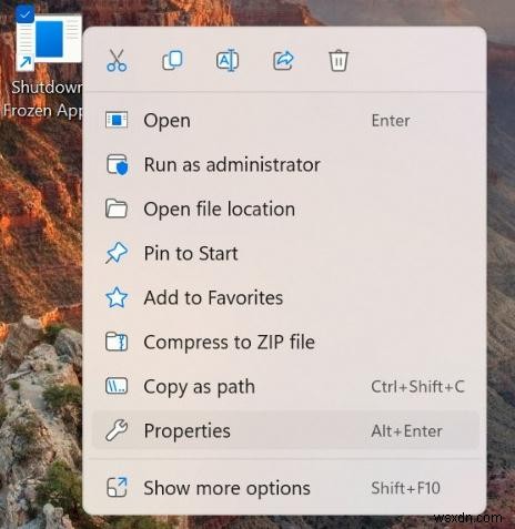 Effortlessly Terminate Unresponsive Windows 11 Apps Without Restarting Your PC