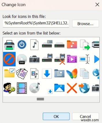 Effortlessly Terminate Unresponsive Windows 11 Apps Without Restarting Your PC