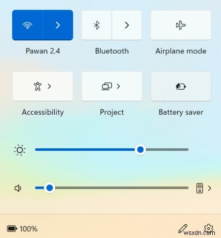 Activate Battery Saver in Windows 11 – Step‑by‑Step Guide