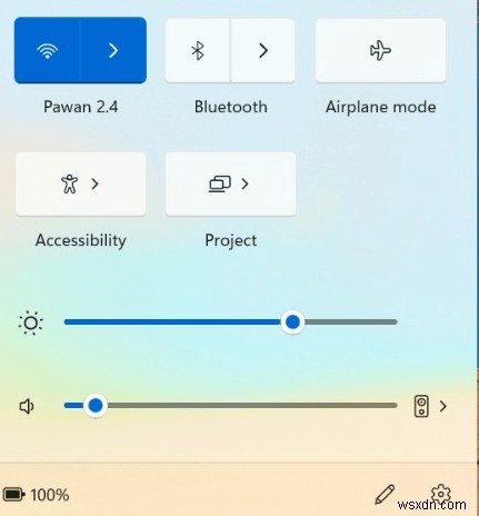 Activate Battery Saver in Windows 11 – Step‑by‑Step Guide