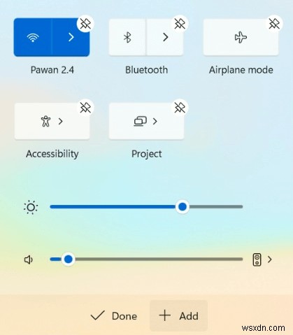 Activate Battery Saver in Windows 11 – Step‑by‑Step Guide