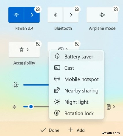 Activate Battery Saver in Windows 11 – Step‑by‑Step Guide