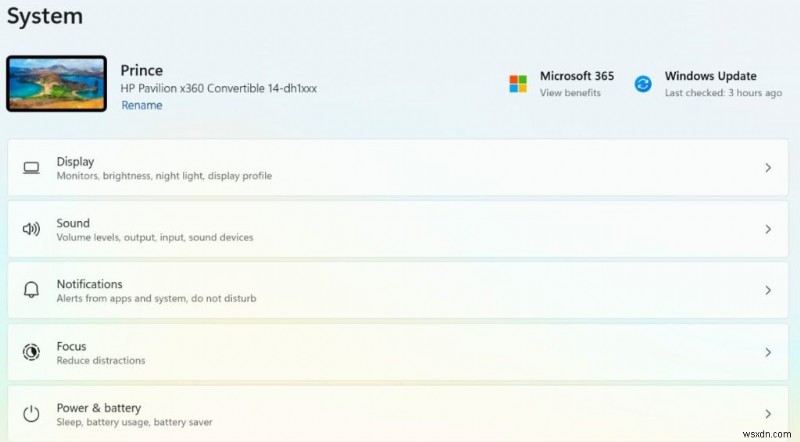 Activate Battery Saver in Windows 11 – Step‑by‑Step Guide