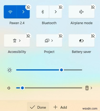 Activate Battery Saver in Windows 11 – Step‑by‑Step Guide