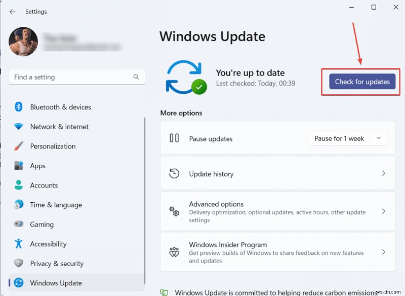Resolve Explorer.exe Application Error on Windows 11 & 10: Quick Fix Guide