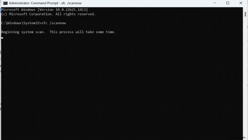 Resolve Explorer.exe Application Error on Windows 11 & 10: Quick Fix Guide
