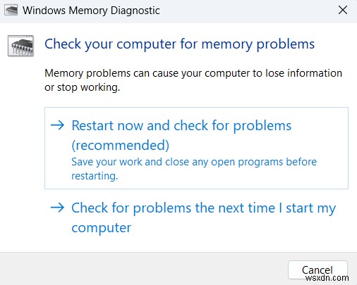 Resolve Explorer.exe Application Error on Windows 11 & 10: Quick Fix Guide