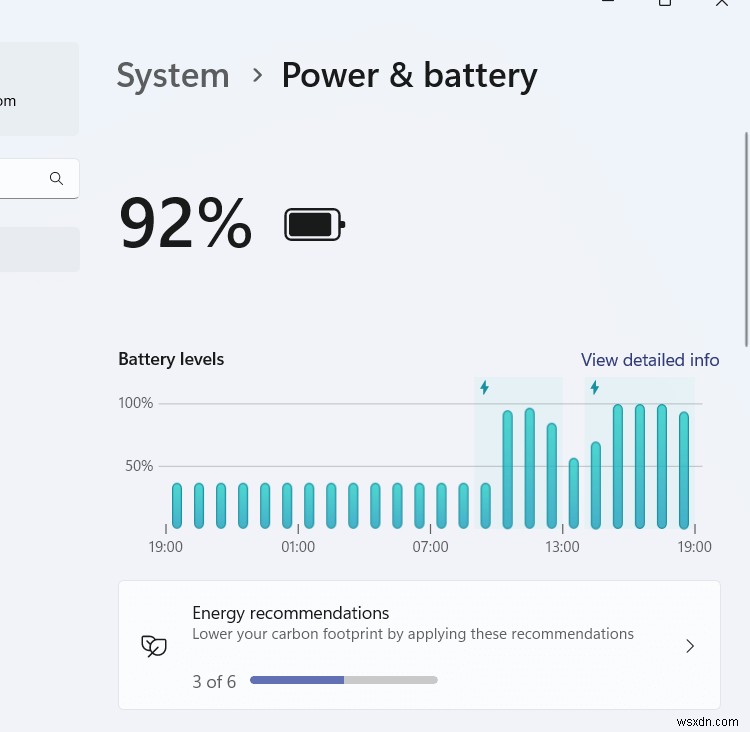 How to Extend Your Windows 11 Screen Timeout: 5 Simple Methods