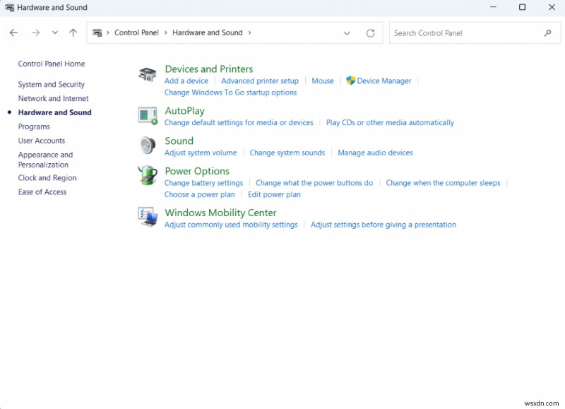 How to Extend Your Windows 11 Screen Timeout: 5 Simple Methods