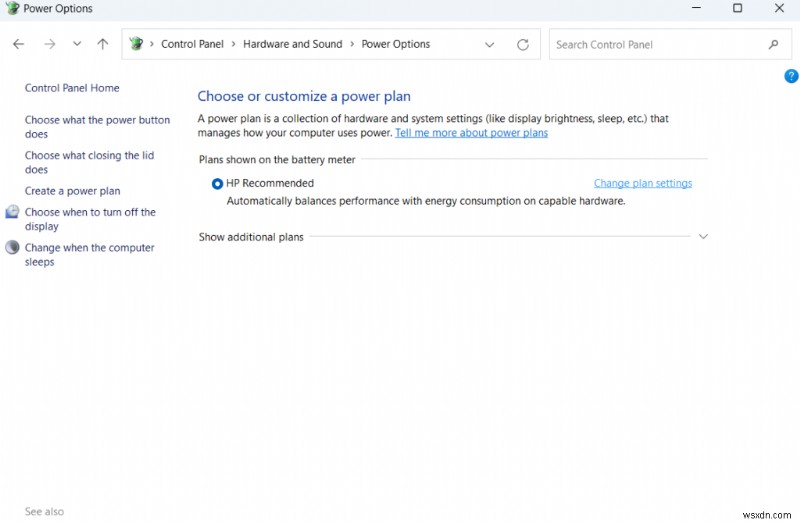 How to Extend Your Windows 11 Screen Timeout: 5 Simple Methods