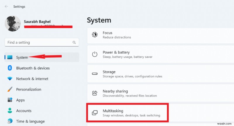 Master Windows 11 Split‑Screen: Quick Guide to Seamless Multitasking