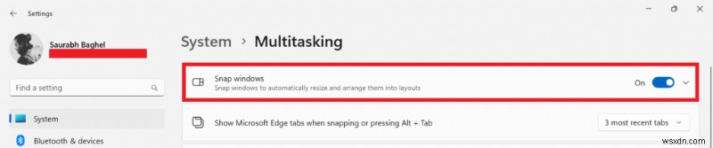 Master Windows 11 Split‑Screen: Quick Guide to Seamless Multitasking