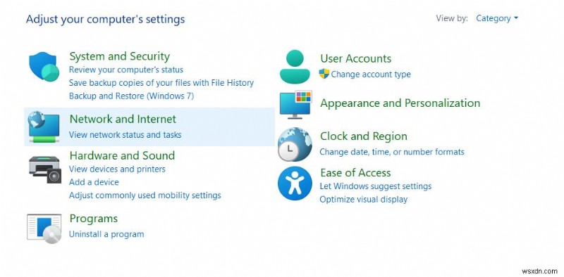 Enable or Disable DLNA Server on Windows 11 – Step‑by‑Step Guide