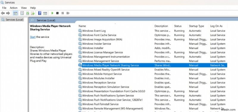 Enable or Disable DLNA Server on Windows 11 – Step‑by‑Step Guide