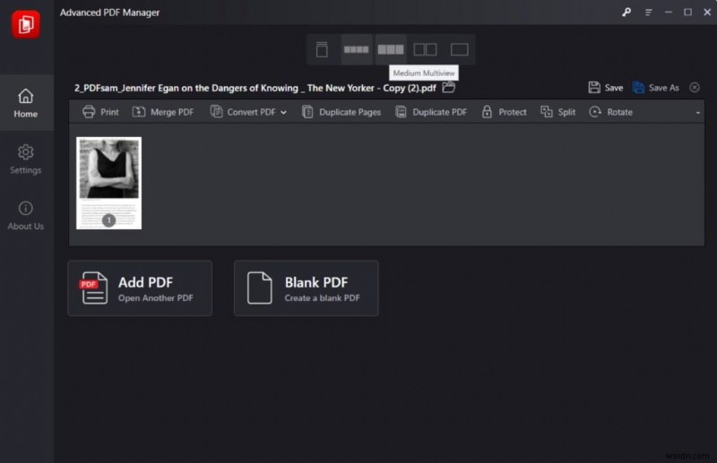 Fix PDF Preview Handler Issues in Windows 10 & 11 Outlook – Quick Solutions