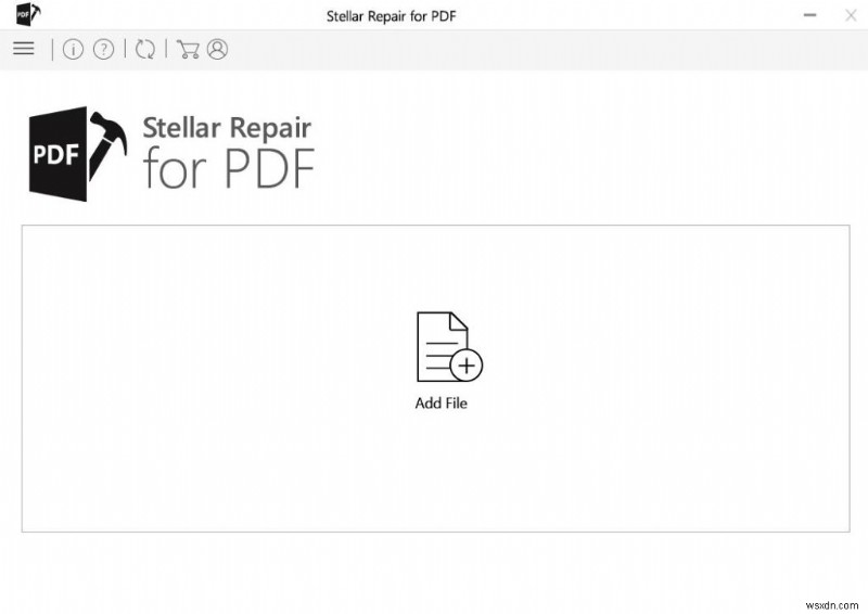Fix PDF Preview Handler Issues in Windows 10 & 11 Outlook – Quick Solutions