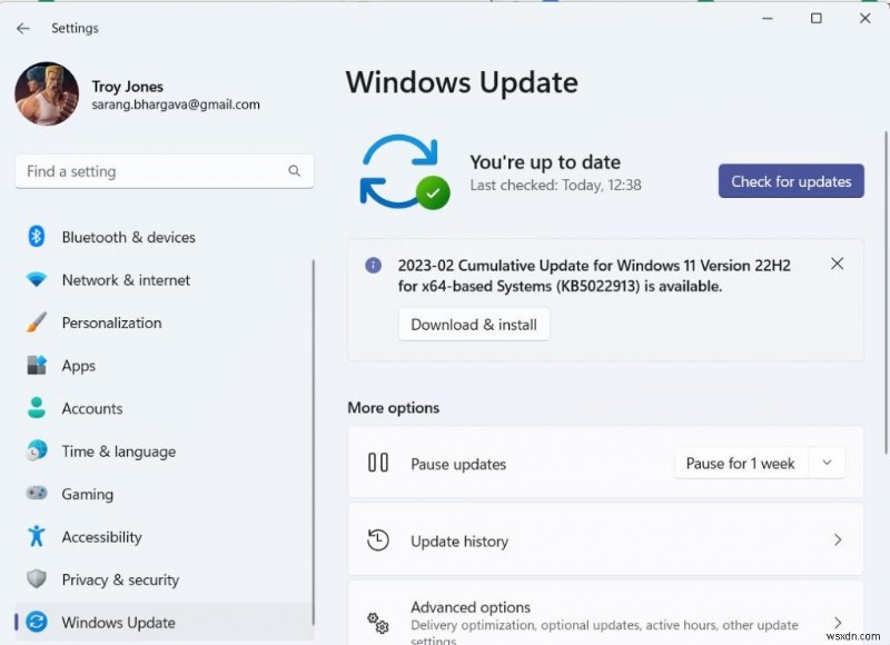 Fix PDF Preview Handler Issues in Windows 10 & 11 Outlook – Quick Solutions