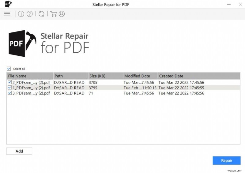 Fix PDF Preview Handler Issues in Windows 10 & 11 Outlook – Quick Solutions