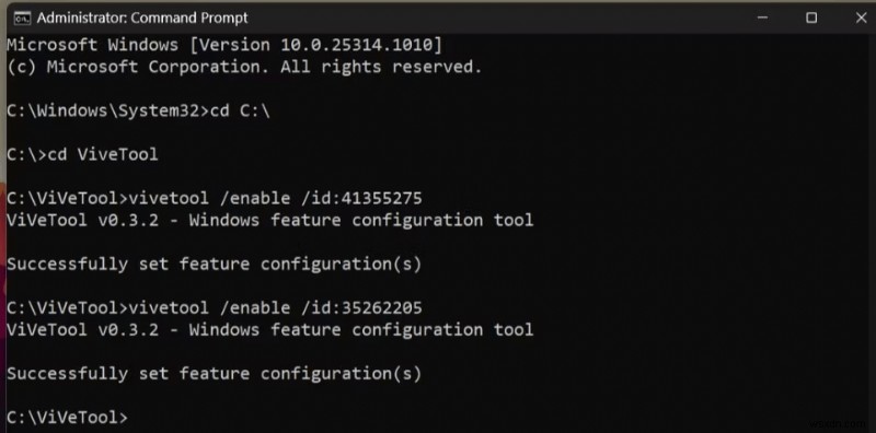 Activate RGB Lighting Controls on Windows 11: Step‑by‑Step Guide