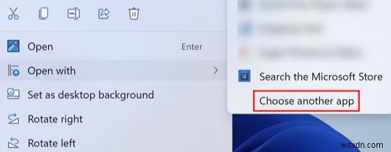 Step‑by‑Step Guide: Resolve the Windows 11 Default App Change Issue