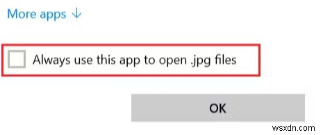 Step‑by‑Step Guide: Resolve the Windows 11 Default App Change Issue