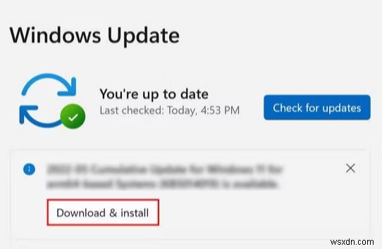 Step‑by‑Step Guide: Resolve the Windows 11 Default App Change Issue