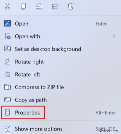 Step‑by‑Step Guide: Resolve the Windows 11 Default App Change Issue
